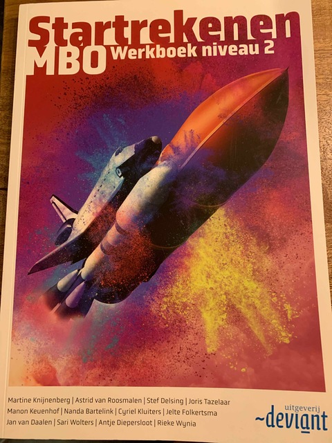 9789463264853-Studiereader-Startrekenen-MBO-niv.-2-ECK