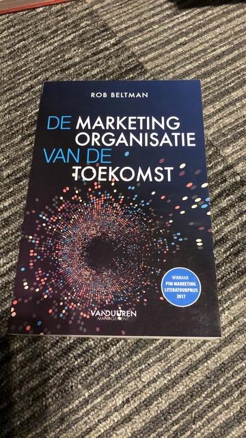 9789089653468-De-marketingorganisatie-van-de-toekomst