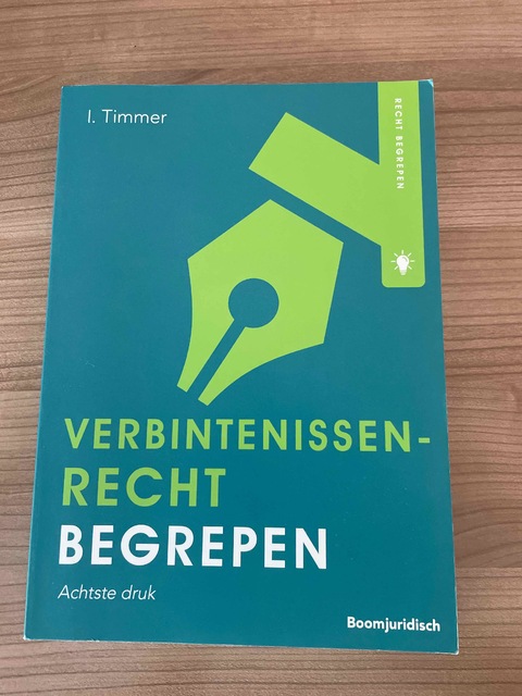 9789462909083-Verbintenissenrecht-begrepen