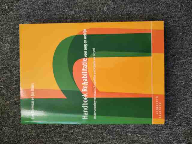 9789046905104-Handboek-rehabilitatie-voor-zorg-en-welzijn