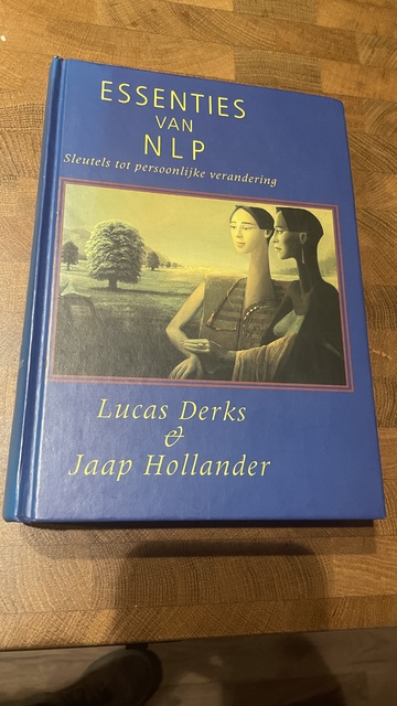 9789063254780-Essenties-van-NLP