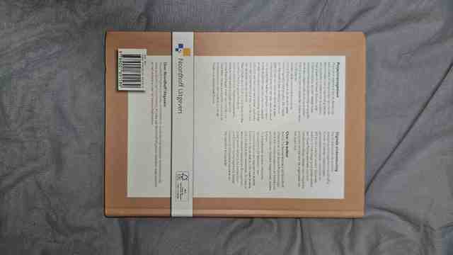 9789001891589-Projectmanagement