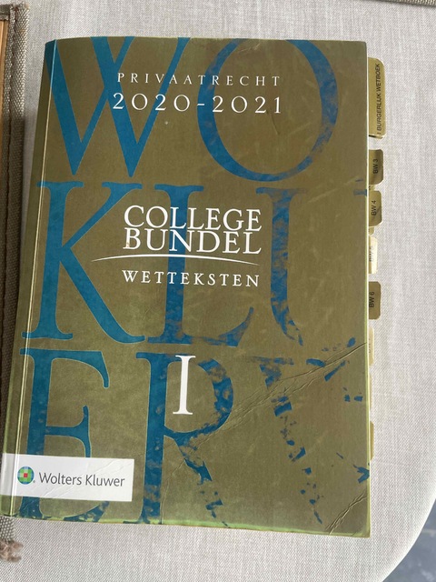 9789013153798-Collegebundel-2020-2021