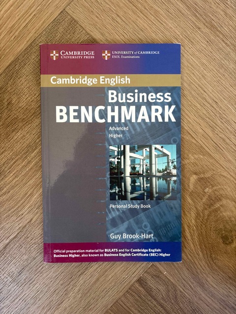 9780521672979-Business-Benchmark-Advanced-Personal-Study-Book-for-BEC-and-BULATS