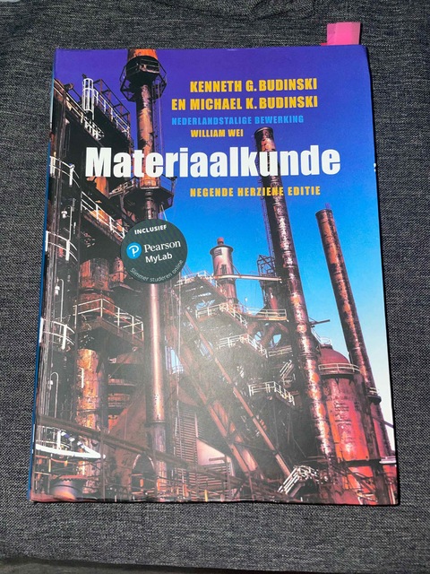 9789043037037-Materiaalkunde