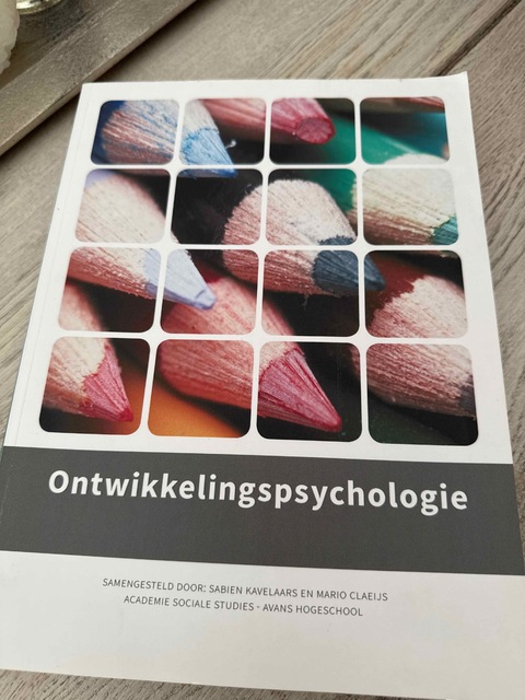 9789043036160-Ontwikkelingspsychologie-custom-editie-Avans-Den-Bosch