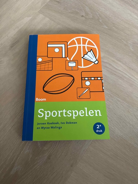 9789462364097-Sportspelen