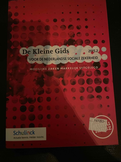 9789013132496-De-kleine-gids-voor-de-Nederlandse-sociale-zekerheid-2015.2