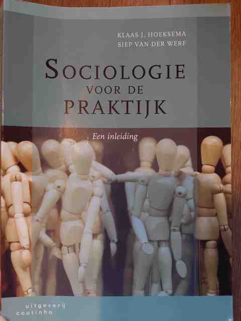9789046902288-Sociologie-voor-de-praktijk