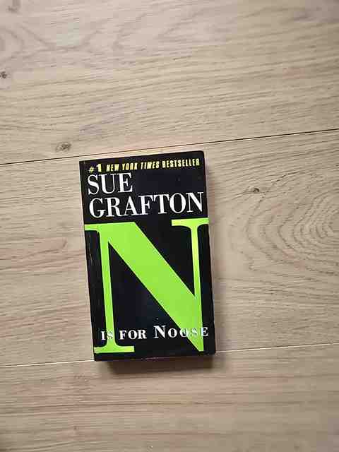 9780449223611-N-Is-For-Noose