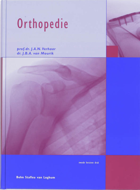 9789031348619-Orthopedie