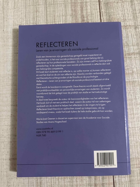 9789046901991-Reflecteren
