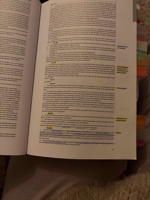 9789013177435-Rechtspersonen-20242025