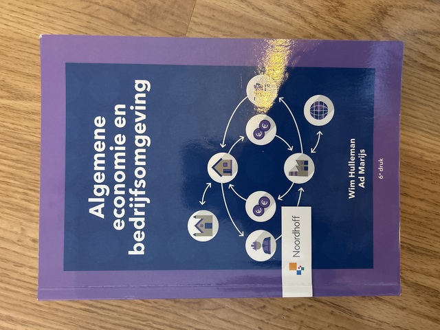 9789001738396-Algemene-economie-en-bedrijfsomgeving