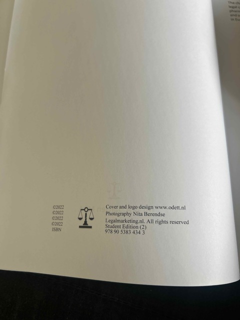 9789053834343-law-ampampamp-Self-regulation-2021-Student-Edition