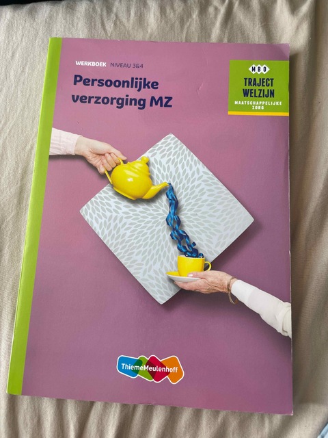 9789006622379-Persoonlijke-verzorging-MZ-niveau-34-werkboek