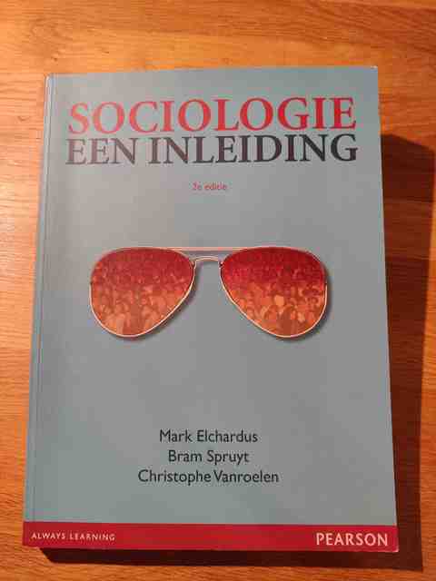9789043027892-Sociologie-een-inleiding