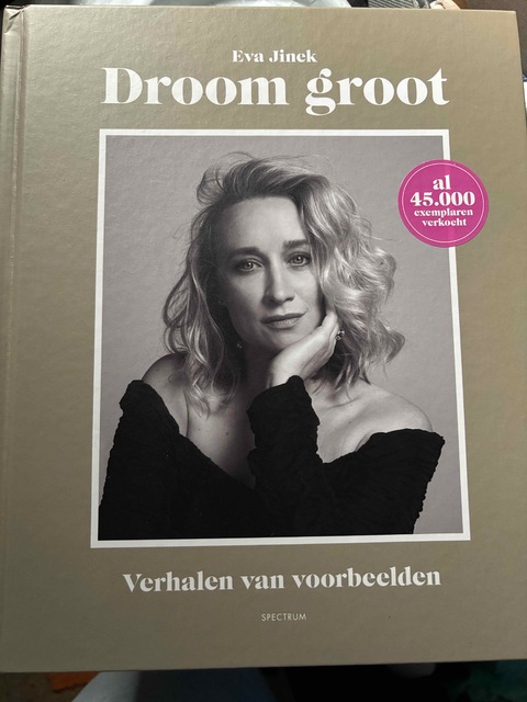 9789000368808-Droom-groot