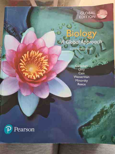 9781292170435-Biology-A-Global-Approach-Global-Edition