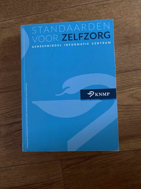 9789082150599-Standaarden-voor-Zelfzorg