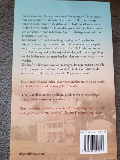 9789023994657-De-kleur-van-je-huid