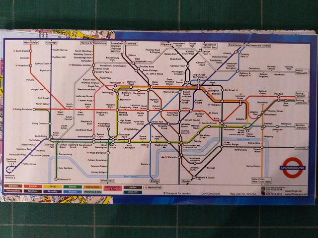 9789021538761-Londen