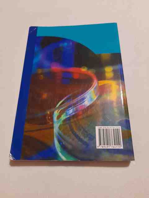 9789491764110-Klinische-chemie-en-hematologie-voor-analisten-2