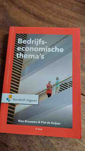 9789001867362-Bedrijfseconomische-themas