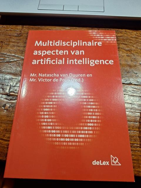 9789086920723-Multidisciplinaire-aspecten-van-artificial-intelligence