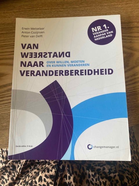 9789090296036-Van-weerstand-naar-veranderbereidheid