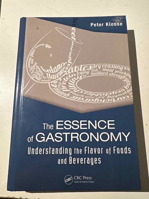 9781482216769-The-Essence-of-Gastronomy