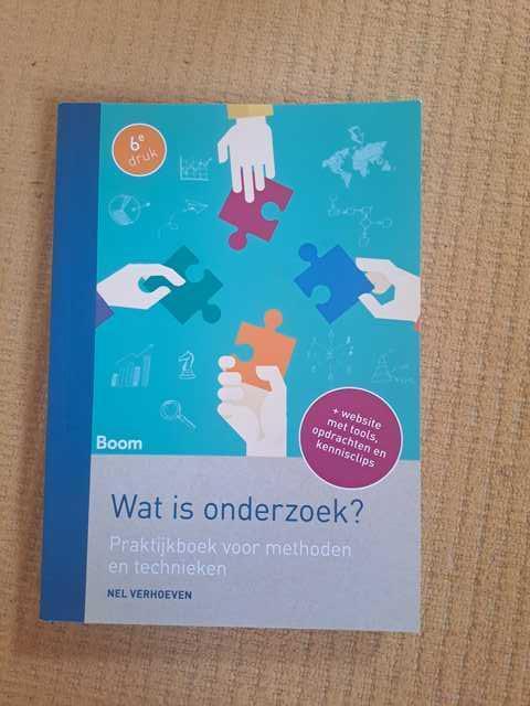 9789024406937-Wat-is-onderzoek