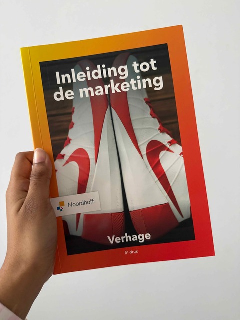 9789001886868-Inleiding-tot-de-marketing
