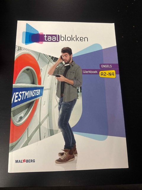 9789034597199-Engels