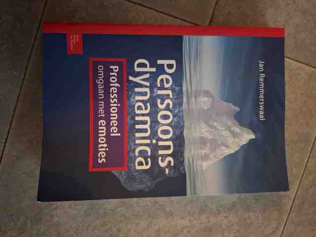 9789031387182-Persoonsdynamica