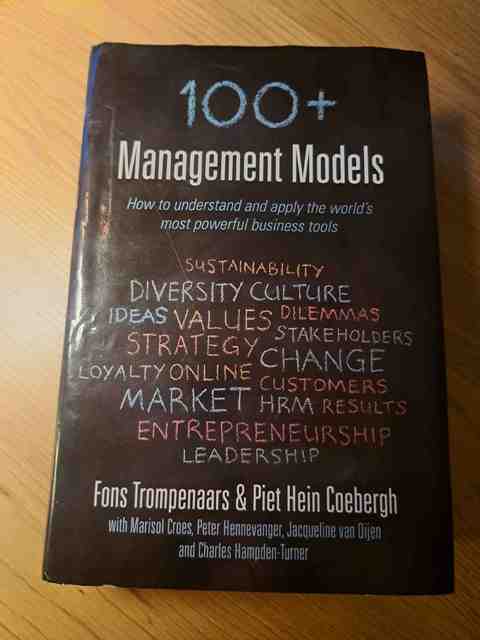 9781908984227-100-management-models