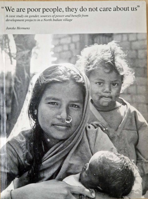 9789037304091-We-are-poor-people-they-do-not-care-about-us