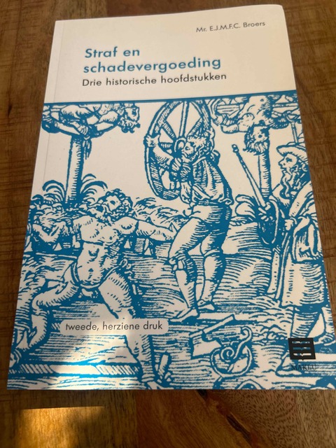 9789046609453-Straf-en-schadevergoeding