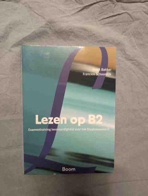 9789461051998-Lezen-op-B2
