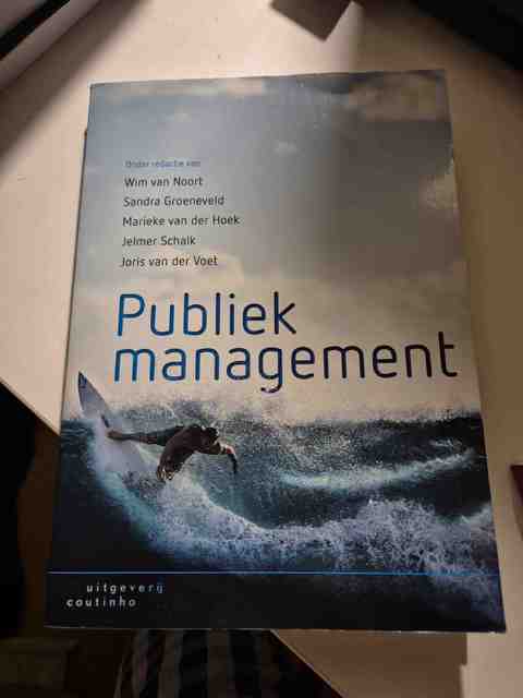 9789046906095-Publiek-management