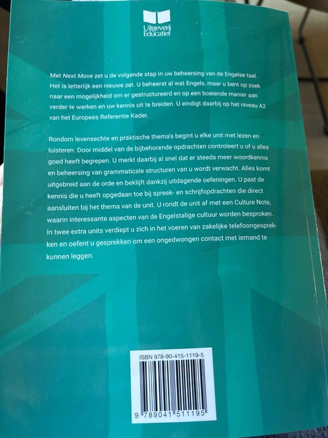 9789041511195-Next-Move