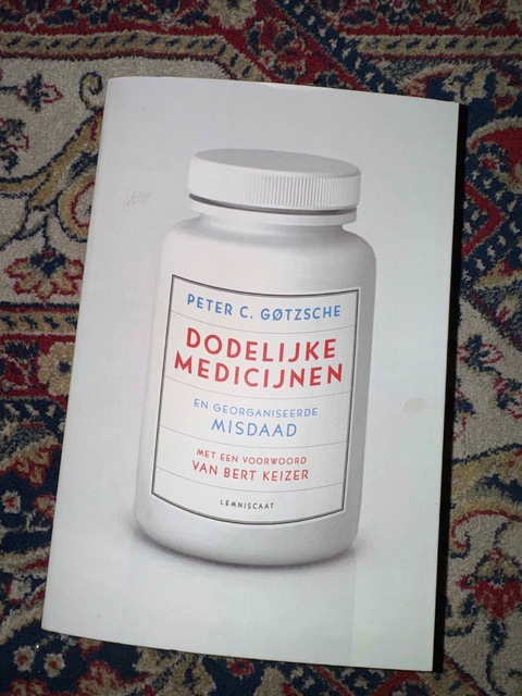 9789047707349-Dodelijke-medicijnen-en-georganiseerde-misdaad