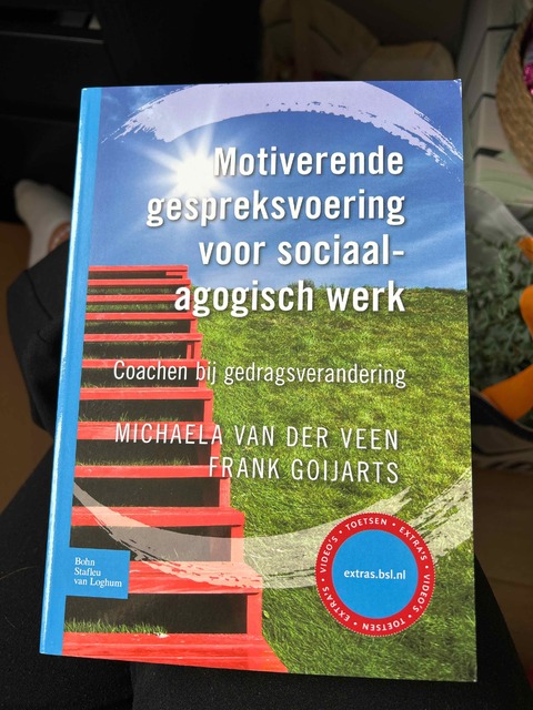 9789031392100-Motiverende-gespreksvoering-voor-sociaalagogisch-werk