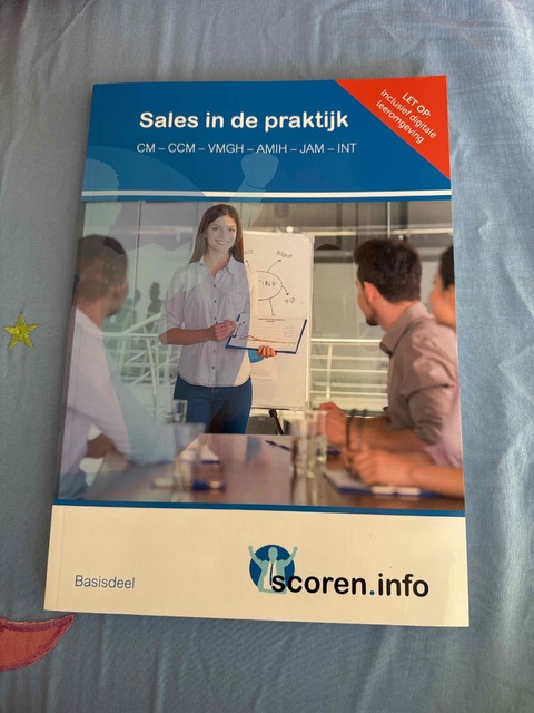 9789037245073-Sales-in-de-praktijk