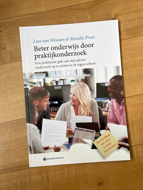9789463712750-Beter-onderwijs-door-praktijkonderzoek
