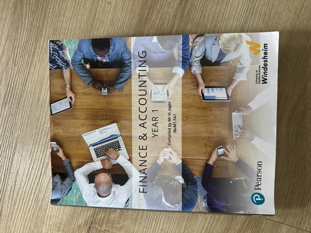 9781800062931-Finance-ampampamp-Accounting-Year-1