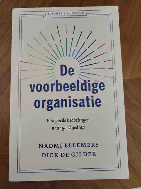 9789047015864-De-voorbeeldige-organisatie