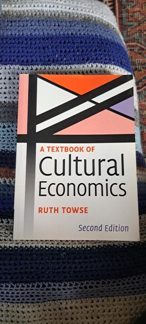 9781108432009-A-Textbook-of-Cultural-Economics