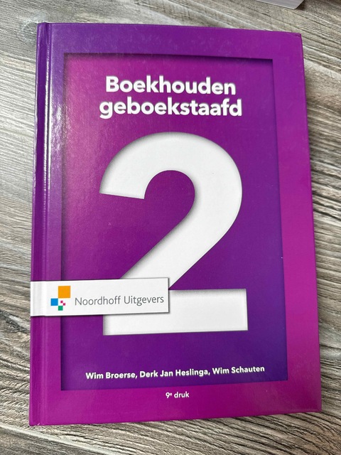 9789001889319-Boekhouden-geboekstaafd-2