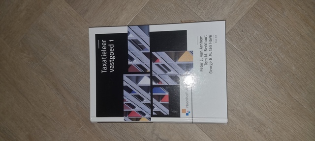 9789001823795-Taxatieleer-vastgoed-1